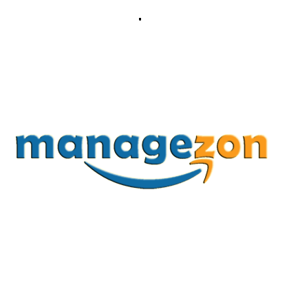 Managezon-